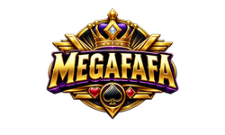 LOGO daftar slot deposit pulsa 5000 tanpa potongan